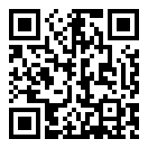 https://www.shxxgc.com/shiguanyinger/164952.html