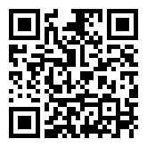 https://www.shxxgc.com/shiguanyinger/164954.html