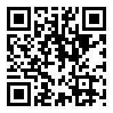 https://www.shxxgc.com/shiguanyinger/164964.html