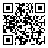 https://www.shxxgc.com/shiguanyinger/164966.html