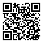 https://www.shxxgc.com/shiguanyinger/164975.html