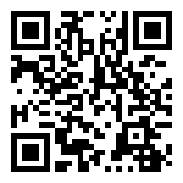 https://www.shxxgc.com/shiguanyinger/164995.html