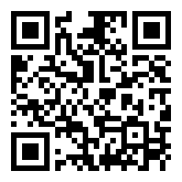 https://www.shxxgc.com/shiguanyinger/165014.html