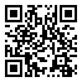 https://www.shxxgc.com/shiguanyinger/165034.html