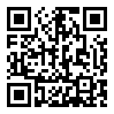 https://www.shxxgc.com/shiguanyinger/165050.html