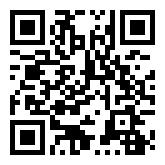 https://www.shxxgc.com/shiguanyinger/165106.html