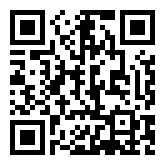https://www.shxxgc.com/shiguanyinger/165120.html
