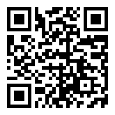 https://www.shxxgc.com/shiguanyinger/165129.html