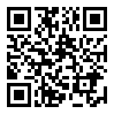 https://www.shxxgc.com/shiguanyinger/165420.html