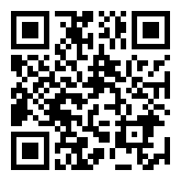 https://www.shxxgc.com/shiguanyinger/165479.html