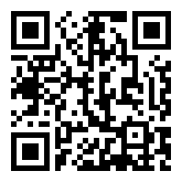 https://www.shxxgc.com/shiguanyinger/165500.html