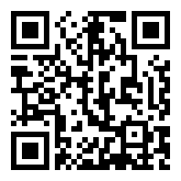 https://www.shxxgc.com/shiguanyinger/165520.html