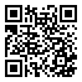 https://www.shxxgc.com/shiguanyinger/165533.html