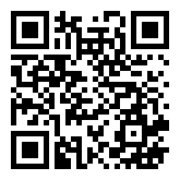 https://www.shxxgc.com/shiguanyinger/165540.html