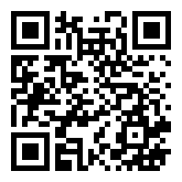 https://www.shxxgc.com/shiguanyinger/165570.html