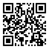 https://www.shxxgc.com/shiguanyinger/165578.html