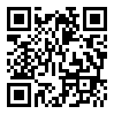 https://www.shxxgc.com/shiguanyinger/165580.html