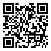 https://www.shxxgc.com/shiguanyinger/165627.html
