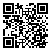 https://www.shxxgc.com/shiguanyinger/165698.html