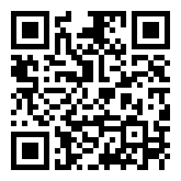 https://www.shxxgc.com/shiguanyinger/165703.html