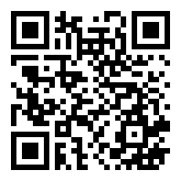 https://www.shxxgc.com/shiguanyinger/165712.html