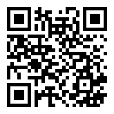 https://www.shxxgc.com/shiguanyinger/165716.html