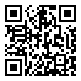 https://www.shxxgc.com/shiguanyinger/165730.html