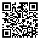 https://www.shxxgc.com/shiguanyinger/165758.html