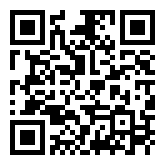 https://www.shxxgc.com/shiguanyinger/165766.html