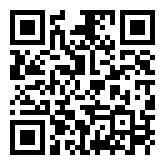 https://www.shxxgc.com/shiguanyinger/165770.html