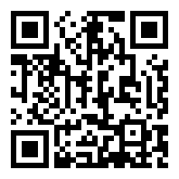 https://www.shxxgc.com/shiguanyinger/165771.html