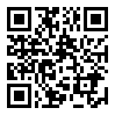 https://www.shxxgc.com/shiguanyinger/165790.html