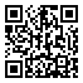 https://www.shxxgc.com/shiguanyinger/165802.html
