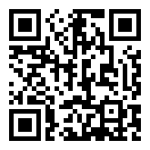 https://www.shxxgc.com/shiguanyinger/165804.html