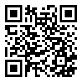 https://www.shxxgc.com/shiguanyinger/165816.html