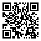 https://www.shxxgc.com/shiguanyinger/165840.html