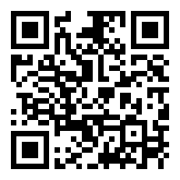 https://www.shxxgc.com/shiguanyinger/165843.html
