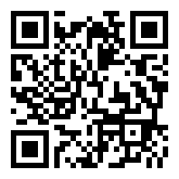 https://www.shxxgc.com/shiguanyinger/165849.html