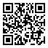https://www.shxxgc.com/shiguanyinger/165851.html