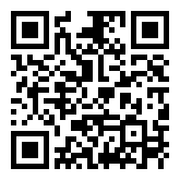 https://www.shxxgc.com/shiguanyinger/165859.html