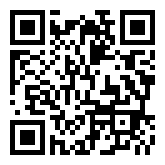 https://www.shxxgc.com/shiguanyinger/165860.html