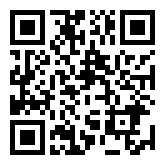 https://www.shxxgc.com/shiguanyinger/165871.html