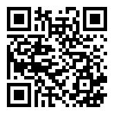 https://www.shxxgc.com/shiguanyinger/165876.html