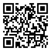 https://www.shxxgc.com/shiguanyinger/165887.html