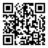 https://www.shxxgc.com/shiguanyinger/165891.html