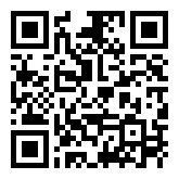 https://www.shxxgc.com/shiguanyinger/165892.html