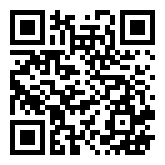 https://www.shxxgc.com/shiguanyinger/165893.html