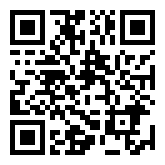 https://www.shxxgc.com/shiguanyinger/165896.html