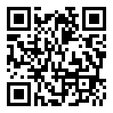 https://www.shxxgc.com/shiguanyinger/165901.html