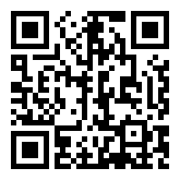 https://www.shxxgc.com/shiguanyinger/165922.html